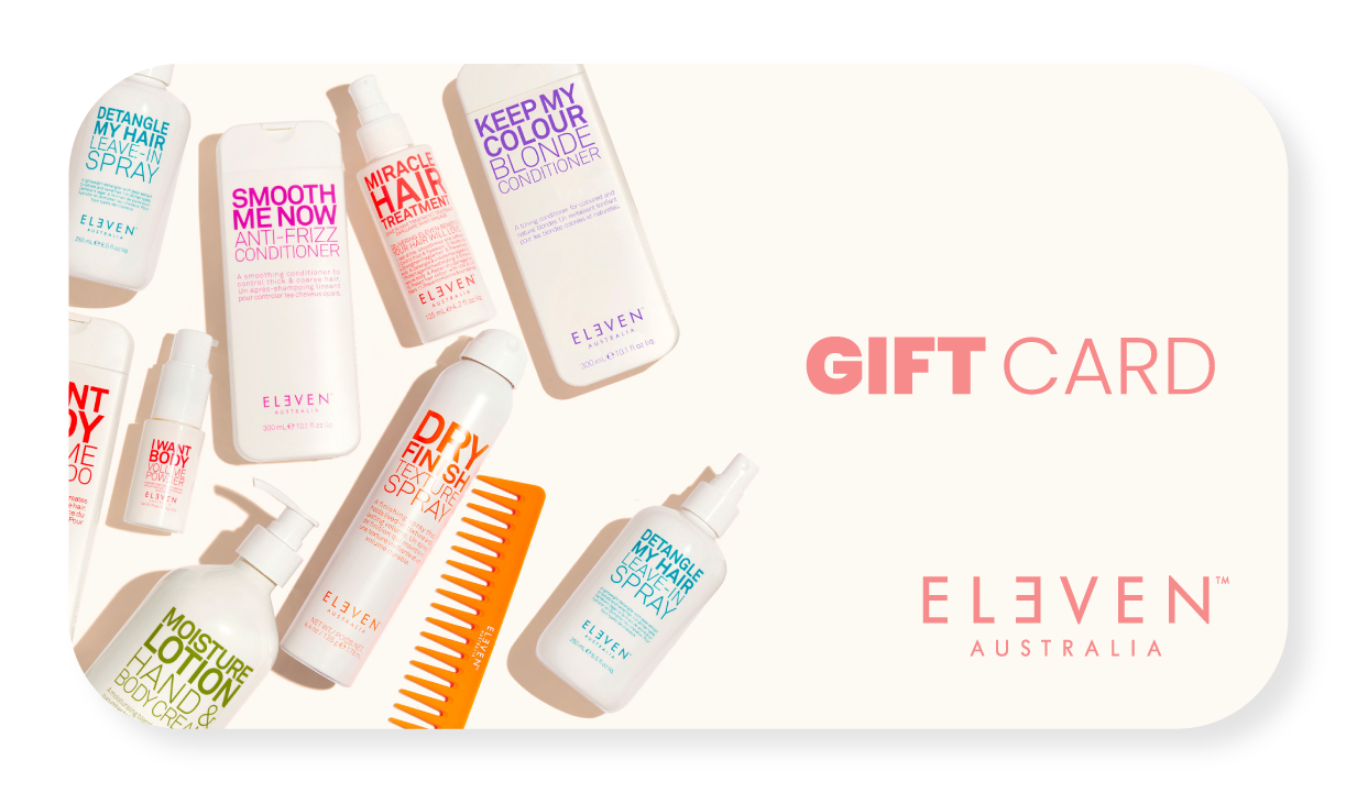 e-cadeaukaart e-cadeaukaart
