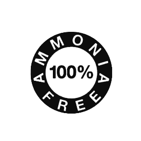 Icon Icon