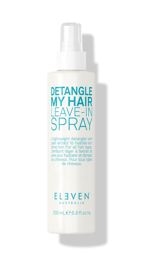 ONTWARRENDE LEAVE-IN SPRAY 200 ml