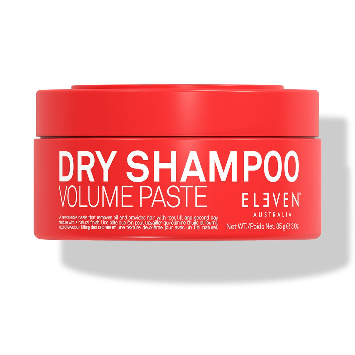 DROOGSHAMPOO VOLUME PASTA 85 g DROOGSHAMPOO VOLUME PASTA 85 g