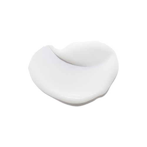 MIRACLE HAARBEHANDELING 125 ml
