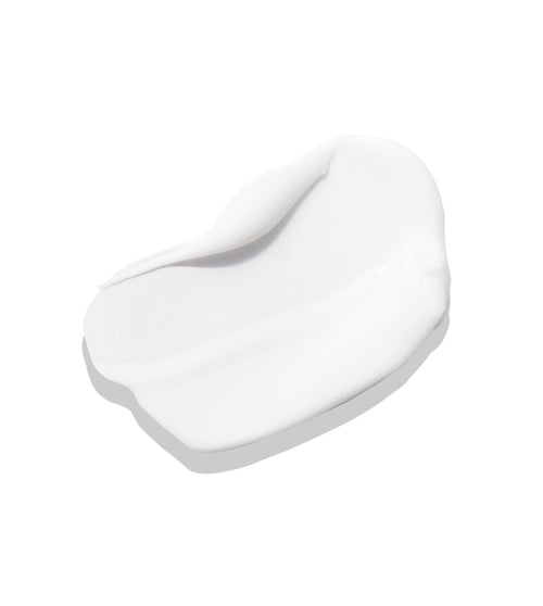 VOCHT INBRENGENDE LOTION HAND & LICHAAMSCRÈME