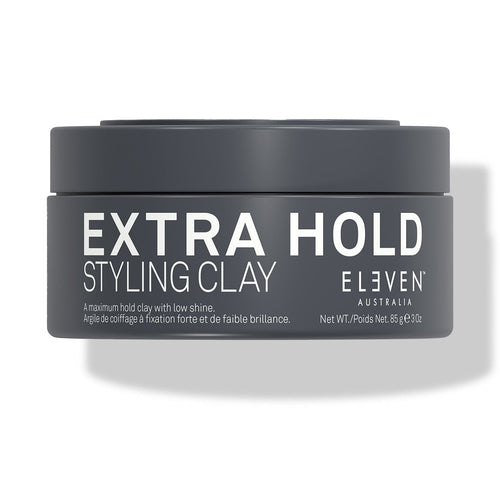 EXTRA STERKE STYLINGKLEI 85g