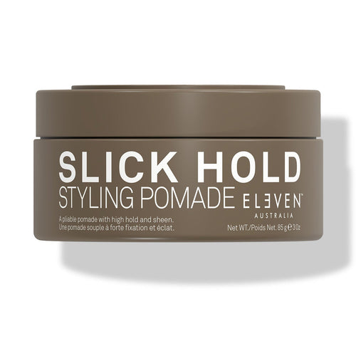 GLADDE VASTE STYLINGPOMMADE 85 g