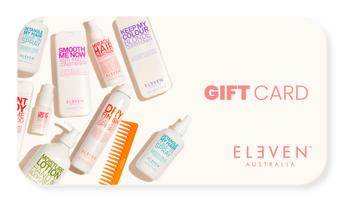 e-cadeaukaart