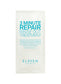 3 MINUTE REPAIR RINSE OUT TREATMENT