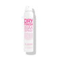 DROGE AFWERKING WAS SPRAY 200 ml