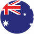 Australië