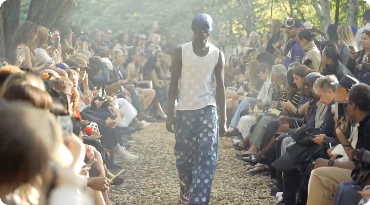 Video laden: 