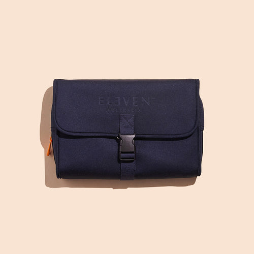 ROLL-UP BAG - Toilettas