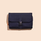 ROLL-UP BAG - Toilettas