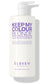 HOUD MIJN KLEUR BLOND CONDITIONER