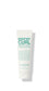 KEEP MY CURL HYDRATERENDE CONDITIONER