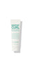 KEEP MY CURL HYDRATERENDE SHAMPOO