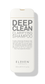 HYDRATERENDE EN DIEPREINIGENDE SHAMPOO DUO