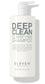 DIEP REINIGENDE ZUIVERENDE SHAMPOO