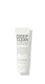 DIEP REINIGENDE ZUIVERENDE SHAMPOO
