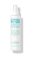 ONTWARRENDE LEAVE-IN SPRAY 200 ml