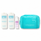 Hydrate Trio