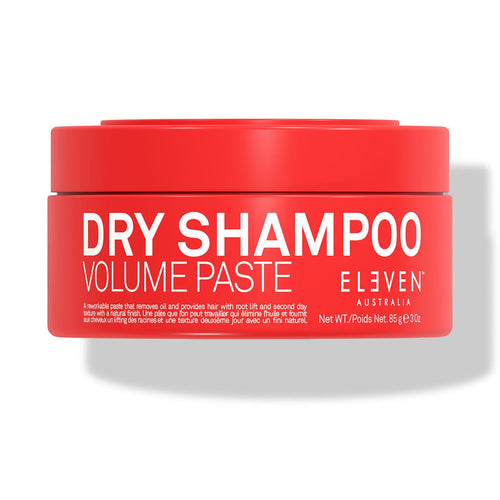 DROOGSHAMPOO VOLUME PASTA 85 g