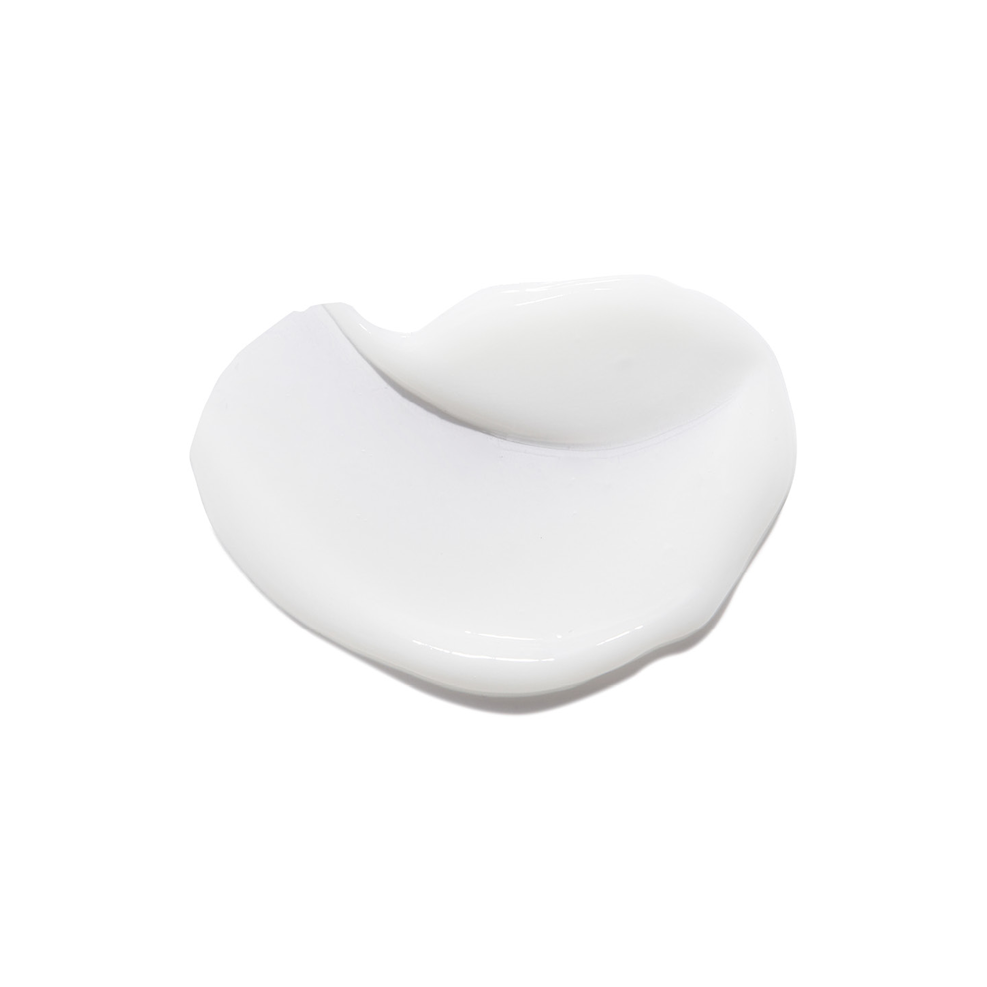 MIRACLE HAARBEHANDELING 125 ml