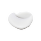 MIRACLE HAARBEHANDELING 125 ml