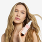 MIRACLE HAARBEHANDELING 125 ml