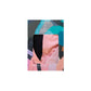 Badmuts - ELEVEN Australia x Melanie Macilwain
