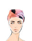 Badmuts - ELEVEN Australia x Melanie Macilwain