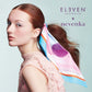 NEVENKA LIMITED EDITION SJAAL