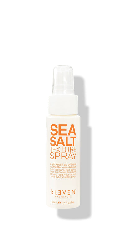 TEXTURE SPRAY MET ZEEZOUT