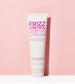 FRIZZ CONTROL SHAPING CRÈME 150 ml