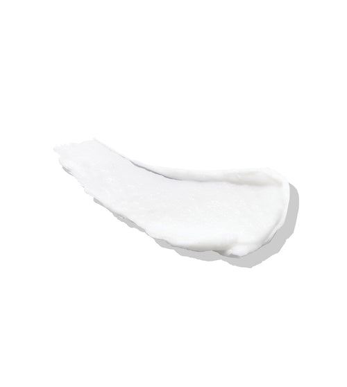 FRIZZ CONTROL SHAPING CRÈME 150 ml