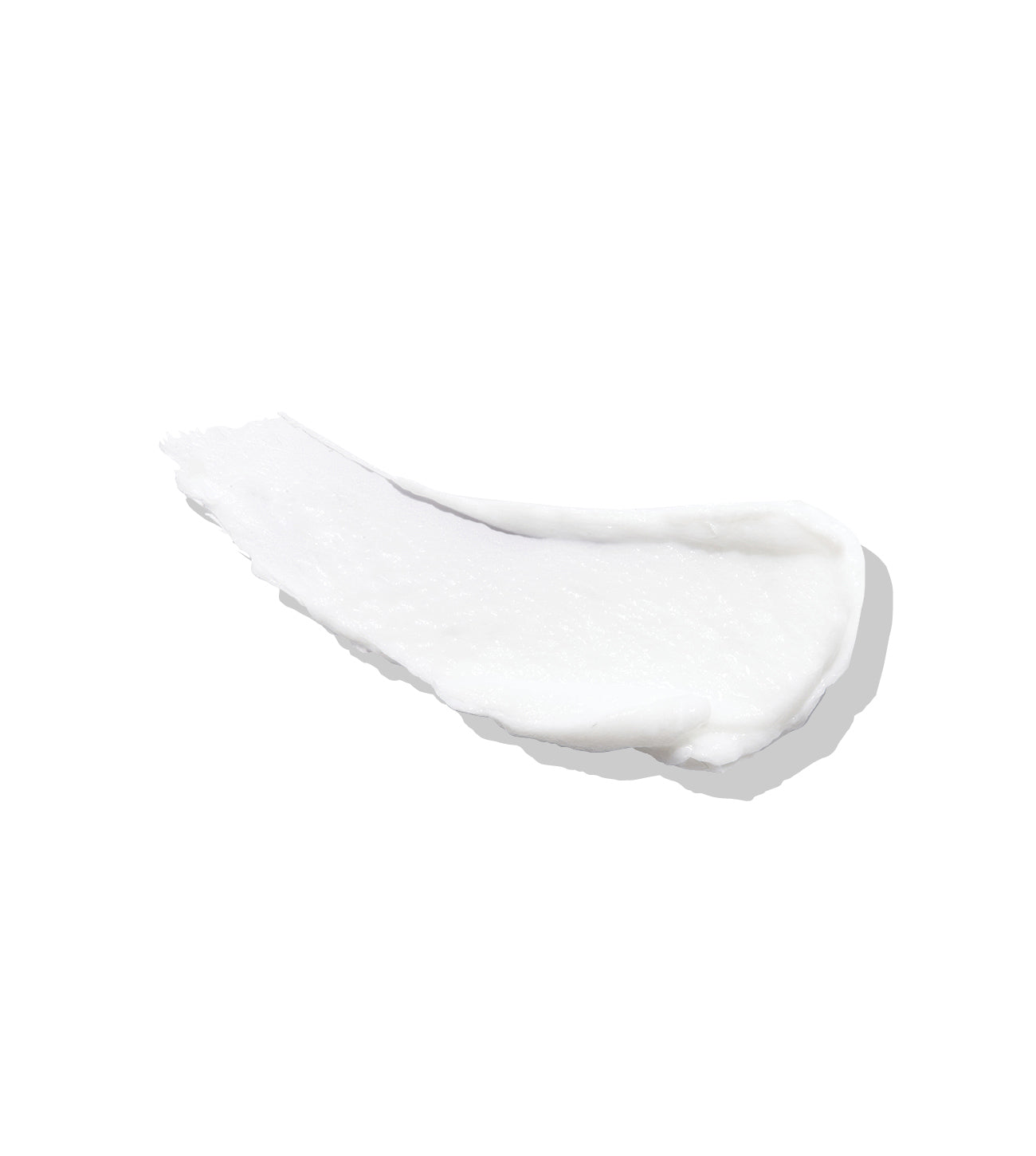 FRIZZ CONTROL SHAPING CRÈME 150 ml