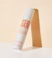 GIVE ME CLEAN HAIR DROOGSHAMPOO 172 ml