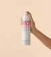 GIVE ME HOLD FLEXIBLE HAARSPRAY 300 ml