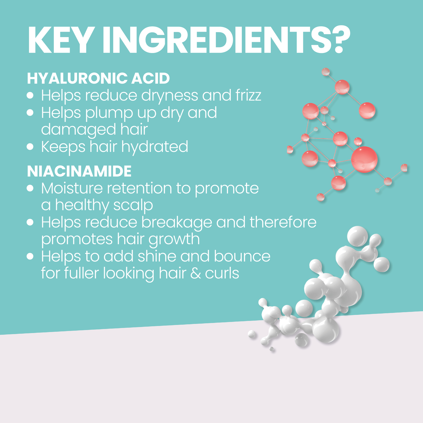 KEEP MY CURL HYDRATERENDE SHAMPOO