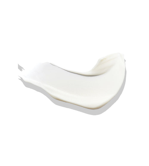 MEDIUM FIXATIE STYLINGCRÈME 85 g