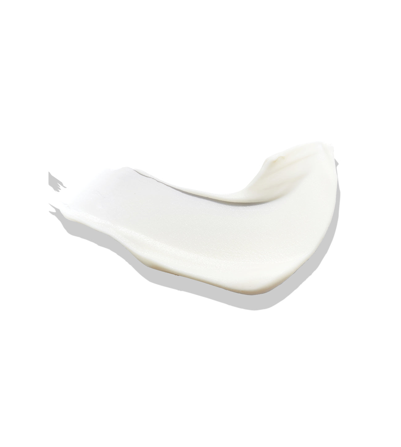MEDIUM FIXATIE STYLINGCRÈME 85 g
