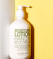 VOCHT INBRENGENDE LOTION HAND & LICHAAMSCRÈME