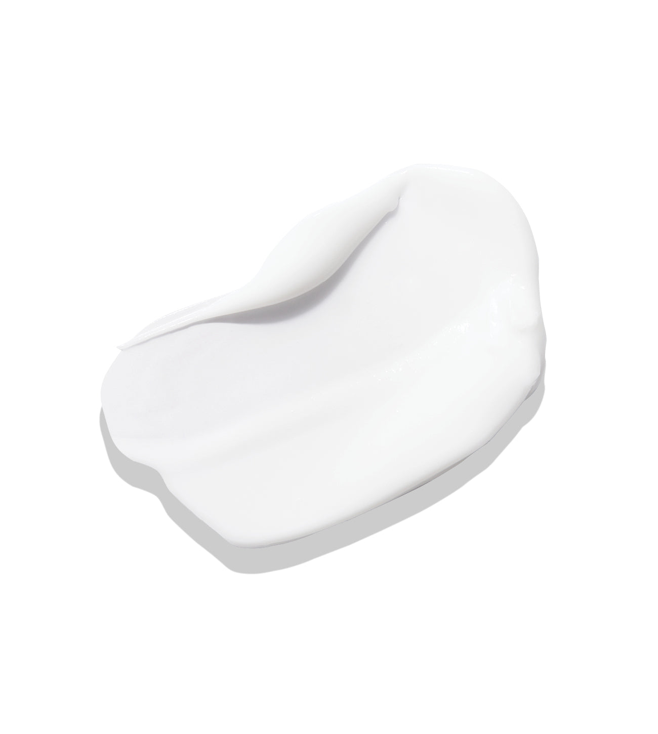 VOCHT INBRENGENDE LOTION HAND & LICHAAMSCRÈME