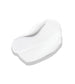 VOCHT INBRENGENDE LOTION HAND & LICHAAMSCRÈME