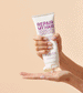 REPAIR MY HAIR VOEDENDE CONDITIONER