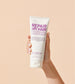 REPAIR MY HAIR VOEDENDE CONDITIONER