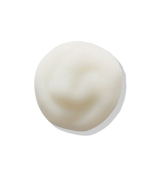 REPAIR MY HAIR VOEDENDE CONDITIONER