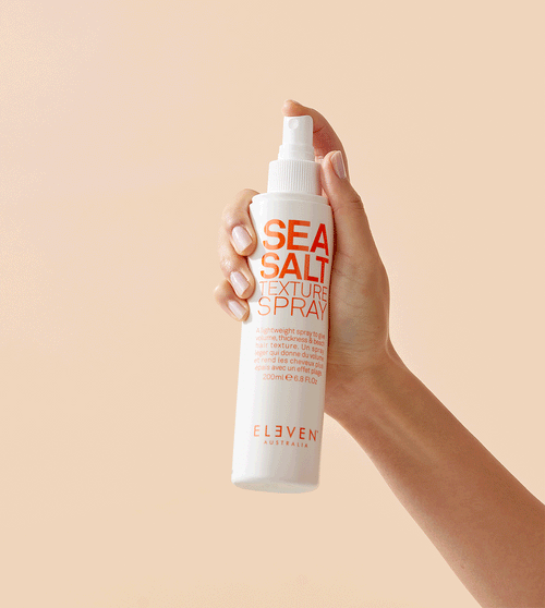 TEXTURE SPRAY MET ZEEZOUT
