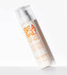 TEXTURE SPRAY MET ZEEZOUT