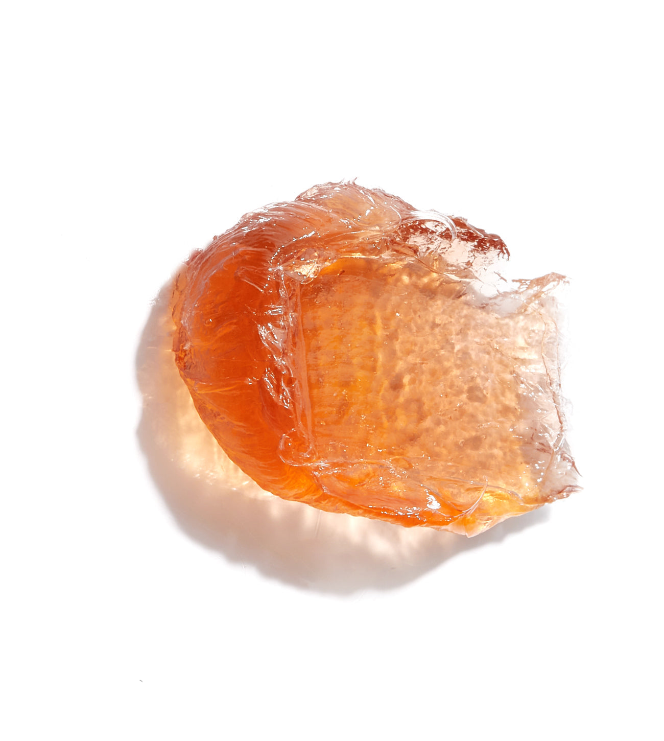 GLADDE VASTE STYLINGPOMMADE 85 g