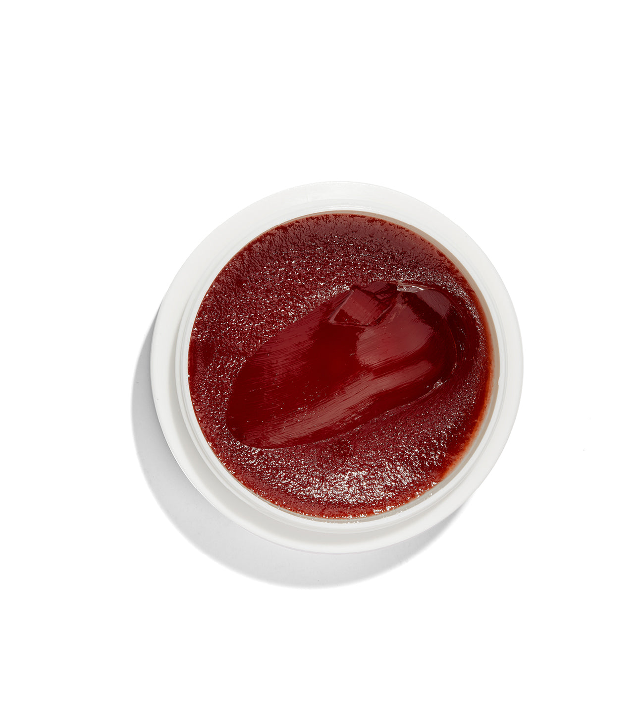 GLADDE VASTE STYLINGPOMMADE 85 g