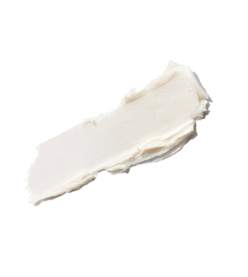 STERKE FIXATIE STYLINGPASTA 85g